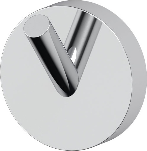 HAR 001 Крючок ARTWELLE Harmonie