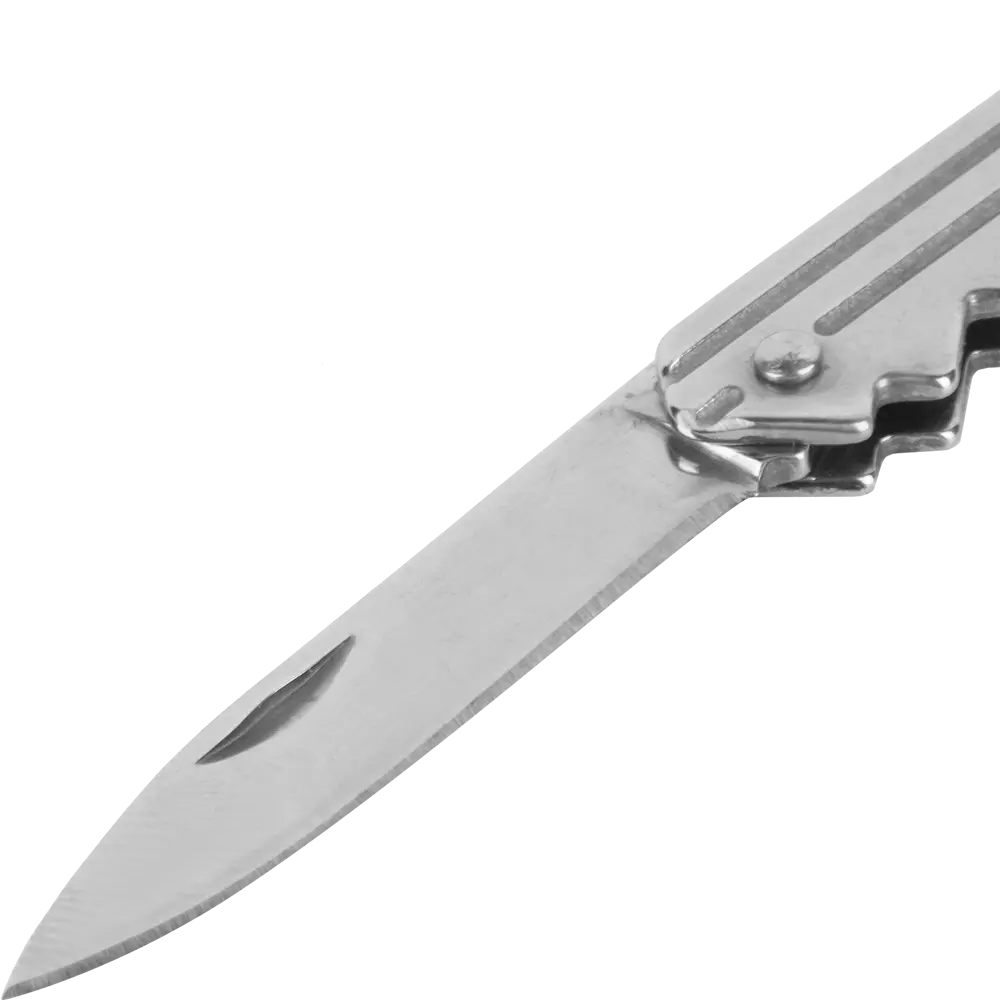 Мультитул Tesla MT5 STLM-2172128 - Вид №11