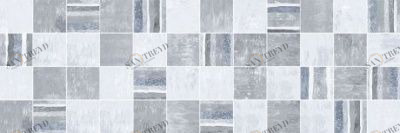 Fort Декор мозаичный микс MM60063 Laparet 