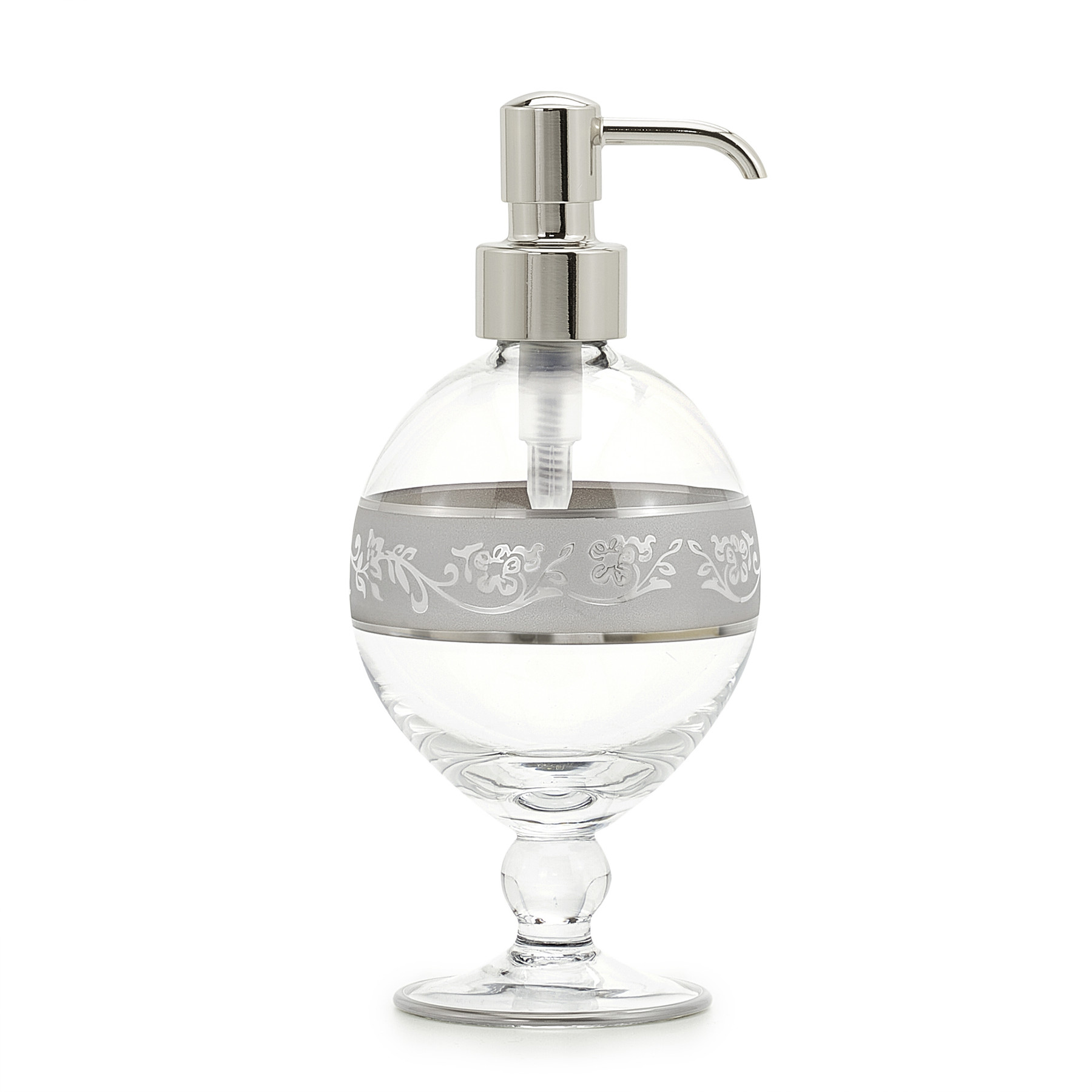 50262 Bellino Platinum Помпа-дозатор Labrazel 