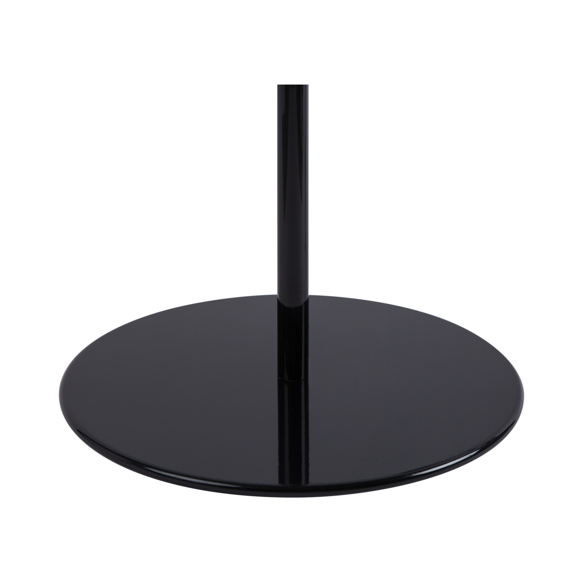 Торшер / Silhouette FL candle Contardi sun-id-379308 - Вид №3