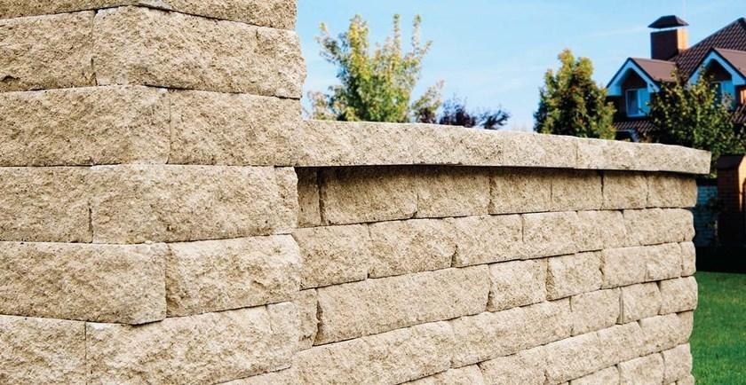 FERRARI BK Гипсокартон для сада Muri per recinzioni / arredo giardino sun-id-1476716 - Вид №3