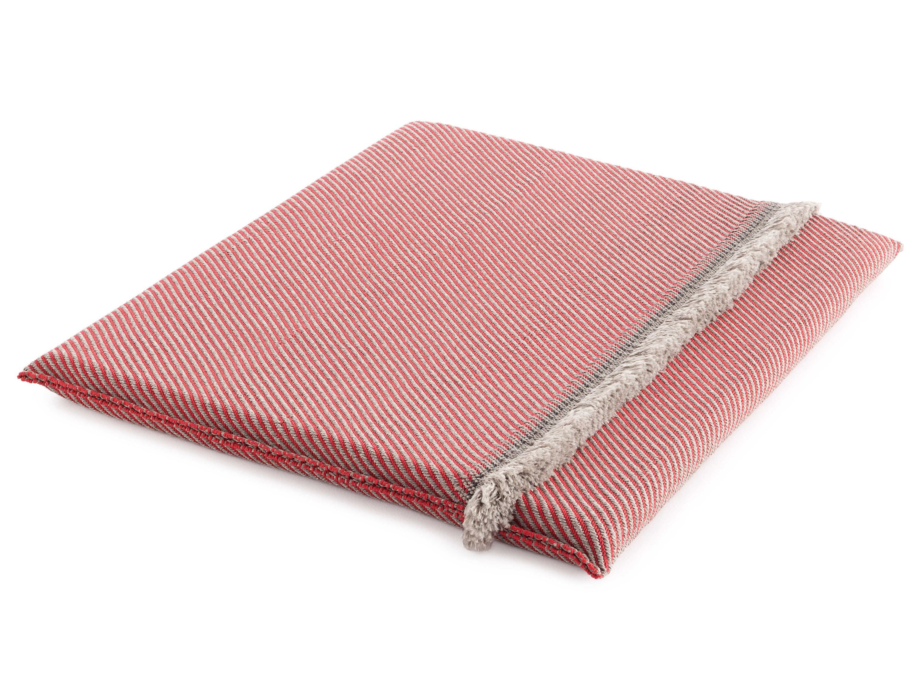 Напольный коврик из полипропилена GAN Garden Layers ARCH-00128807 - Вид №3