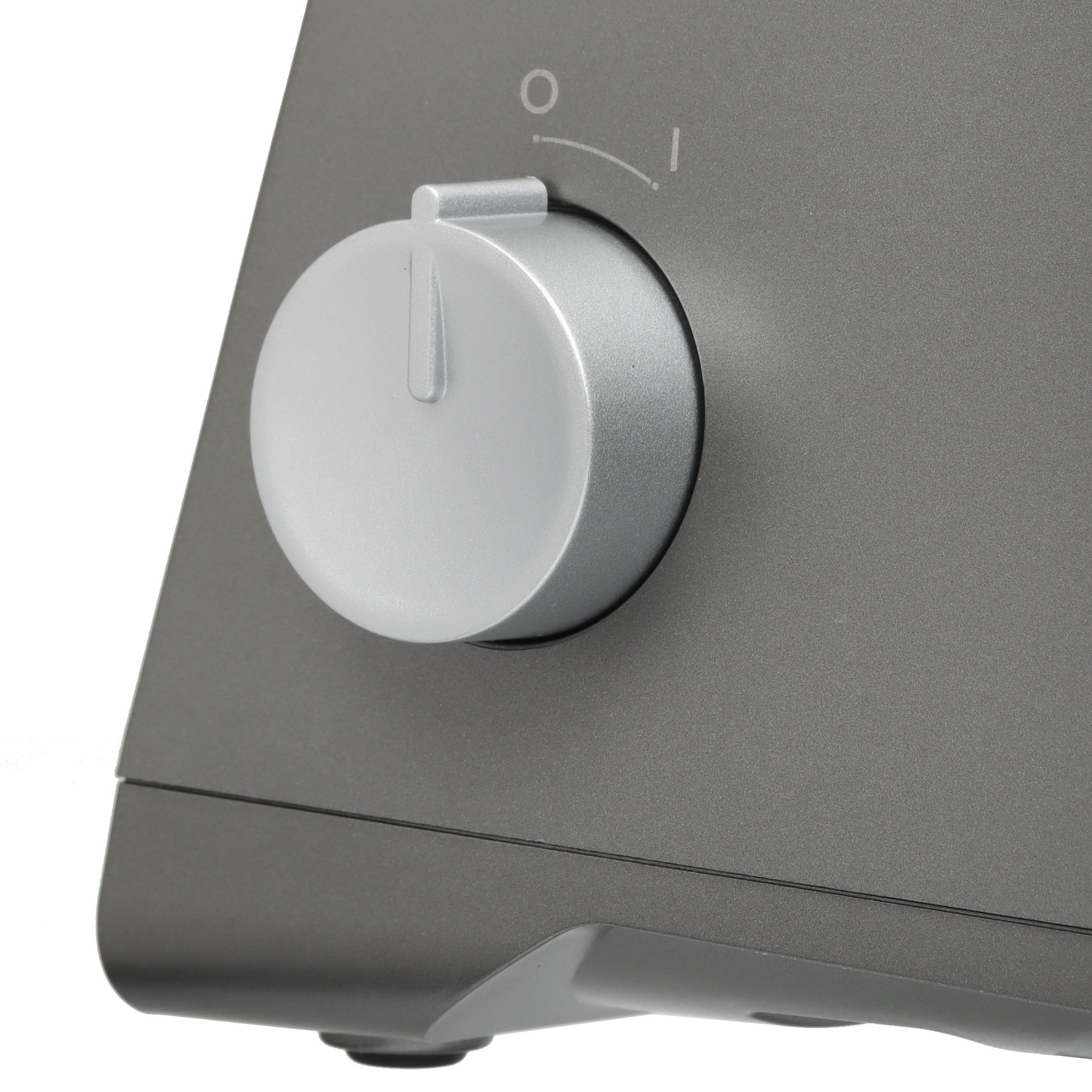 9117936 Электротерка Reoka RKEG-3005 STDN-0123847 - Вид №4