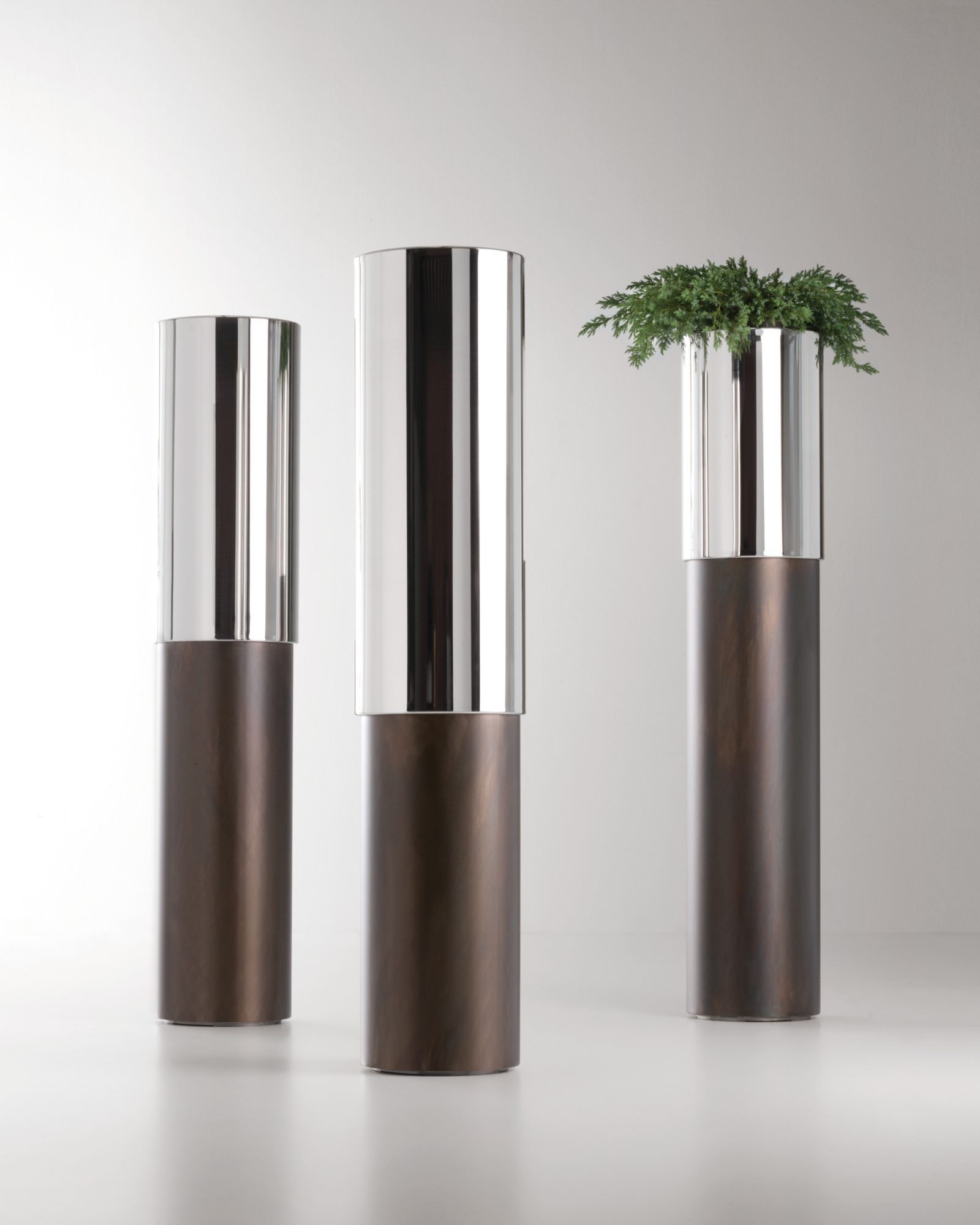 De Castelli Phil by Johannes Klein sun-id-1992811 - Вид №2