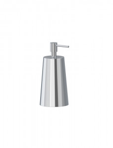 7354/1 Bellosta Rubinetterie ПОДДЕРЖКА ДОЗАТОРА