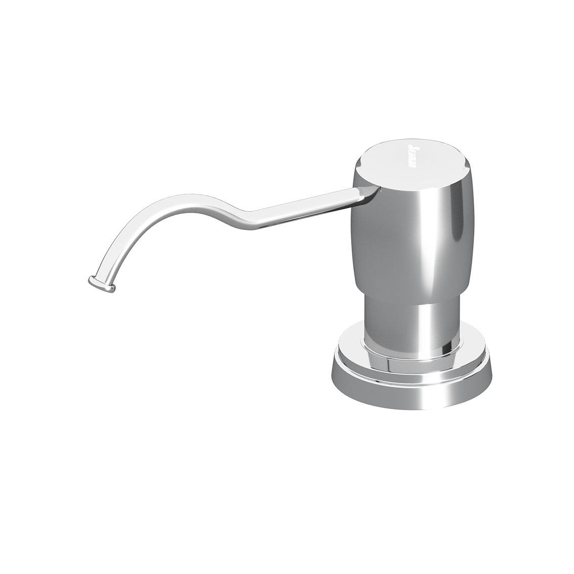 Дозаторы для мойки SSA-040-WP SEAMAN 