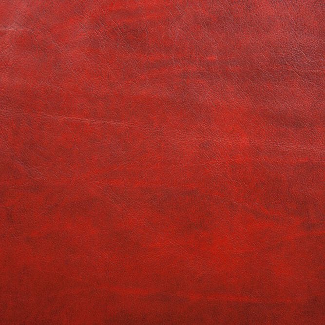 Кресло с подлокотниками CREARTE COLLECTIONS Cotton Essence ARCH-00099536 - Вид №10