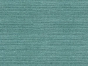 COLORISTICA 2584-73 Портьерная ткань  Лён  City