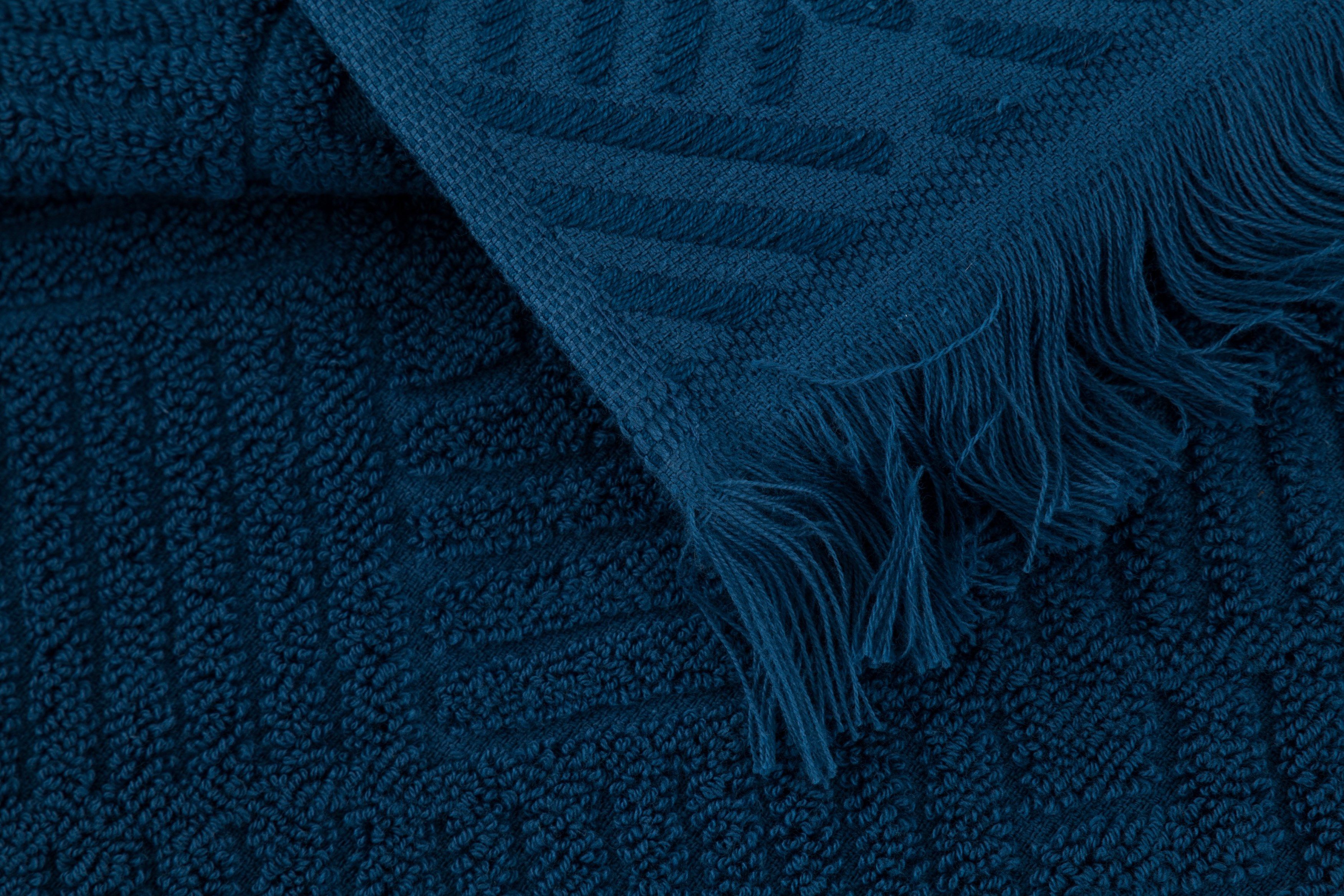 Хлопок полотенце Lanerossi PHOENIX ARCH-00151530 - Вид №17