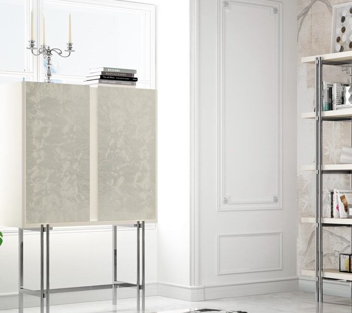 106193 Барный шкаф Conceptos 29700 Bucle Nacar Llass Conceptos Bucle Nacar Santreyd 