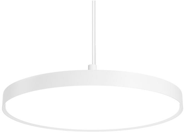 Louis Poulsen Светодиодная подвесная лампа Lp slim round sun-id-1457379 - Вид №8