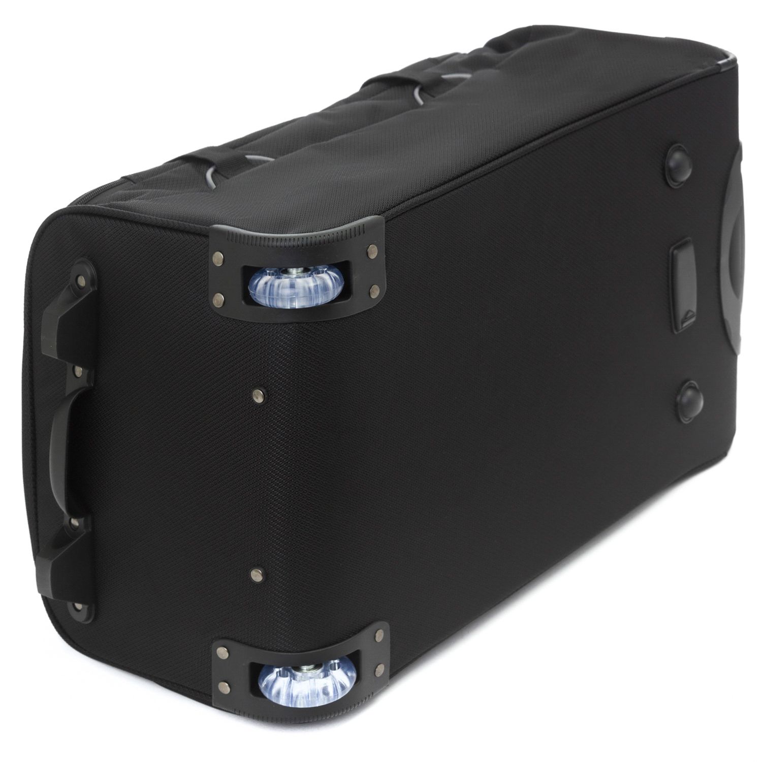 M6200-07-75 Сумка на колесах M6200*75 L March Go Go Bag  - Вид №3