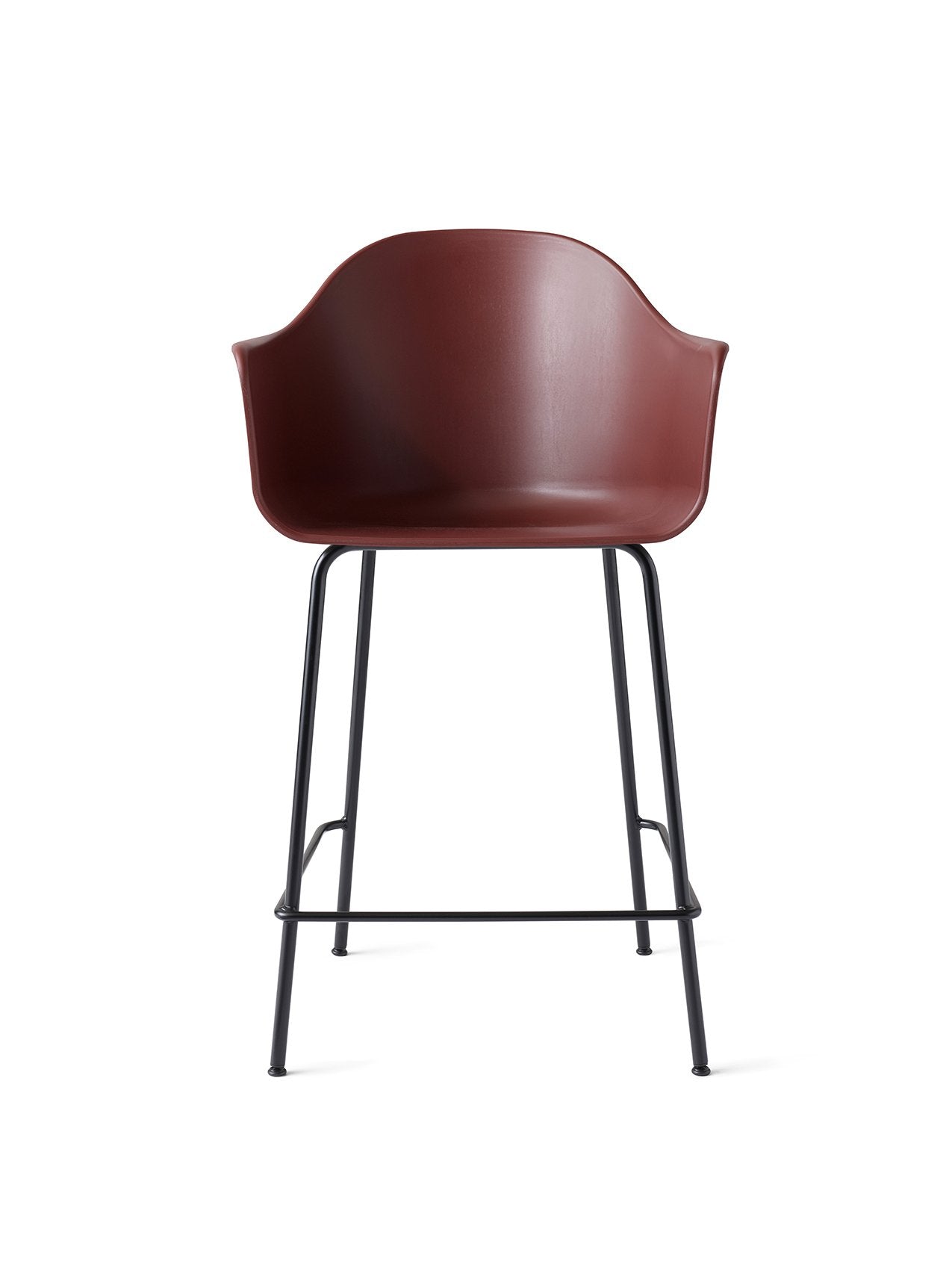 5709262034413 Кресло Harbour Arm Chair, Hard Shell LuceLight  - Вид №26