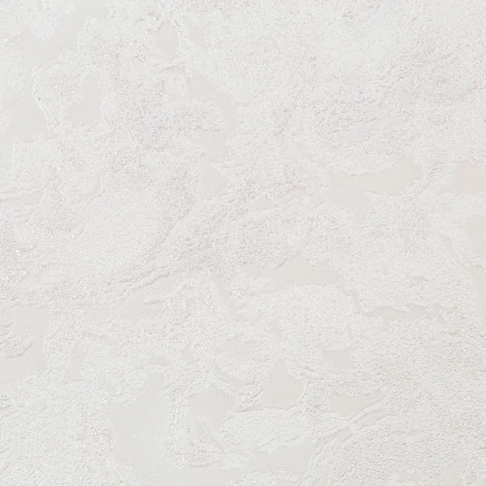 Обои Palitra Life Sumatra - бежевые флизелиновые с текстурой тиснения 89394517 STLM-1496200 - Вид №2