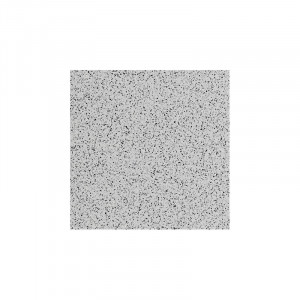 K83516200001VTE0  Vitraglobal PRO Function