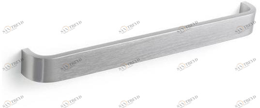 Cosma Ручка для модульной мостовой мебели  453 