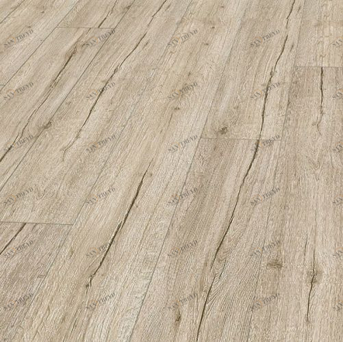 Ламинат Maestro Club Дуб Оптима SU 04 4000100085