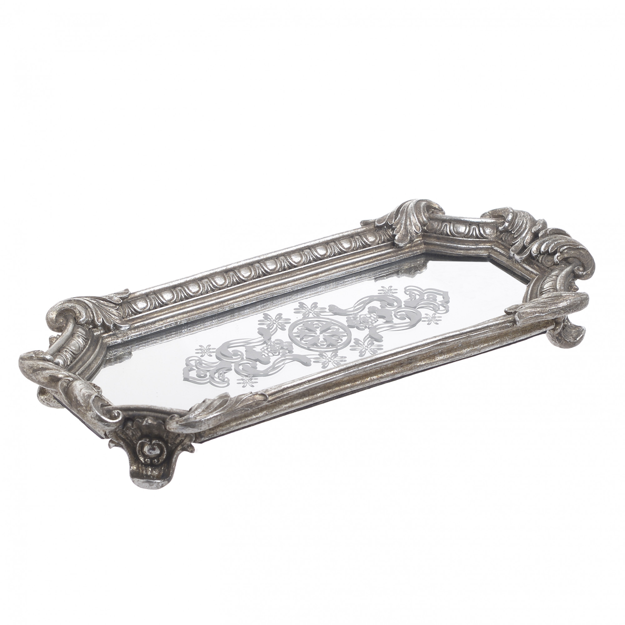 3870446.0022 ПОДНОС TO4ROOMS 