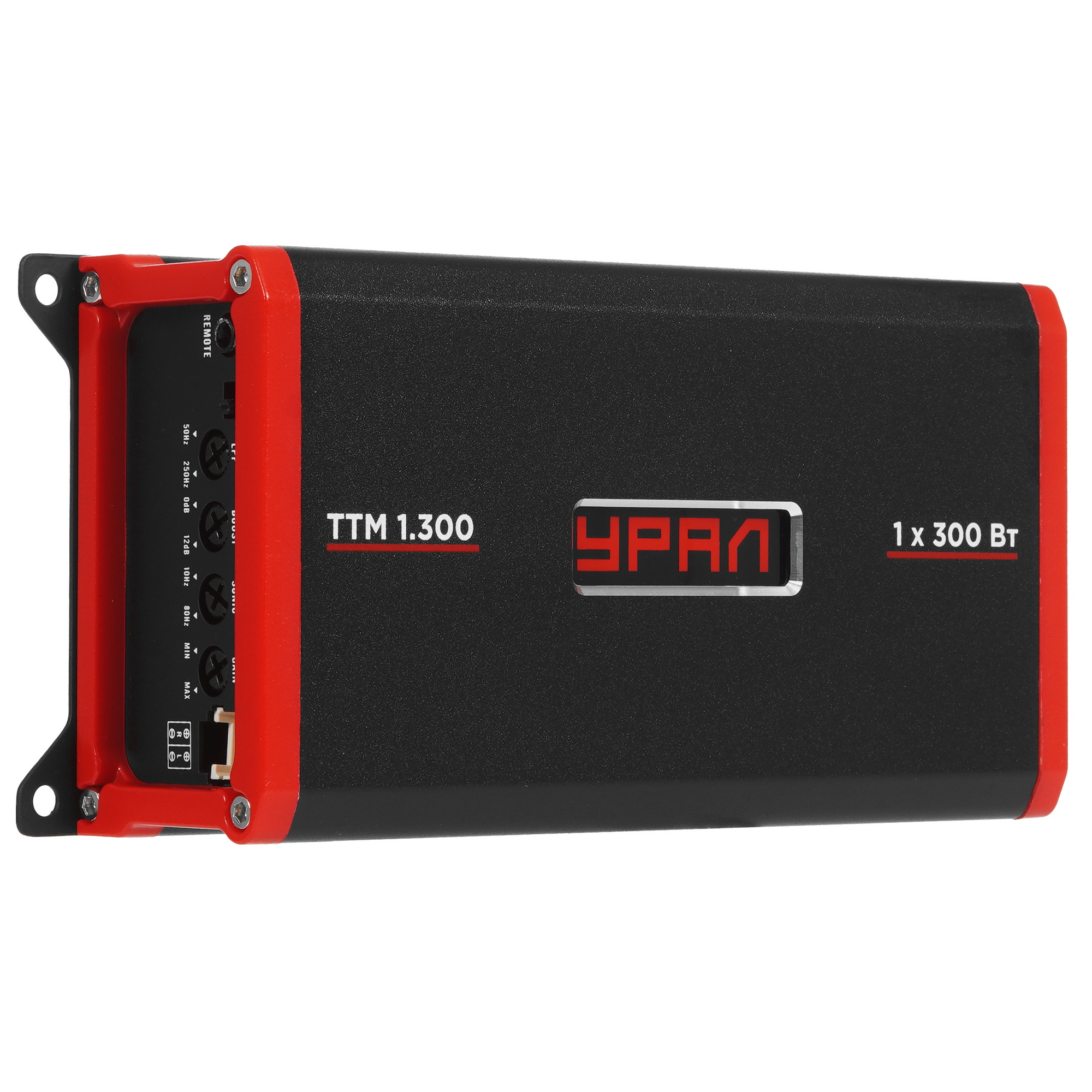 9206216 Усилитель Ural ТТМ 1.300 STDN-0008995