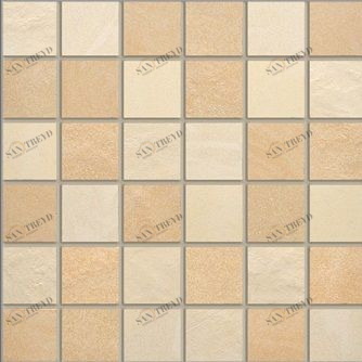 Амба мозаика 4 300x300 Керамика Будущего sun-id-321569