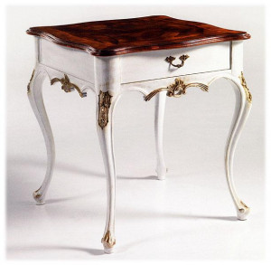 Подставка  PALMOBILI 896