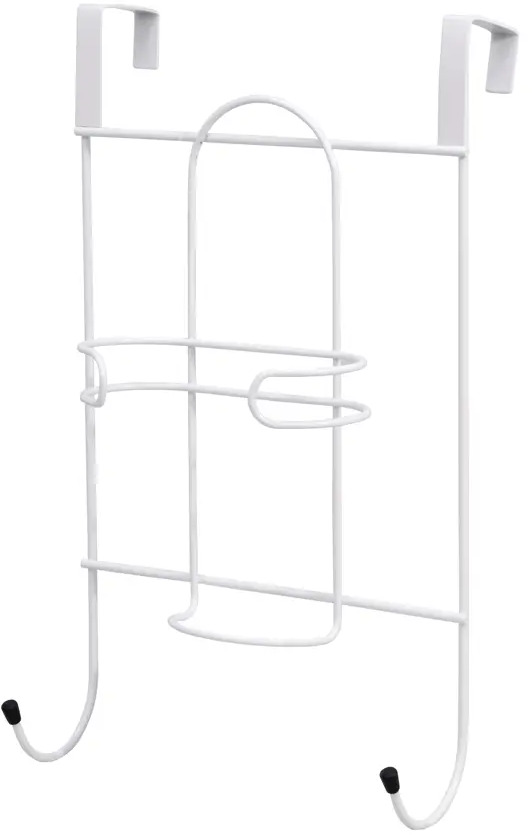 91594857 Держатель для гладильной доски и утюга Palladium Butler 006.12 STLM-0984140