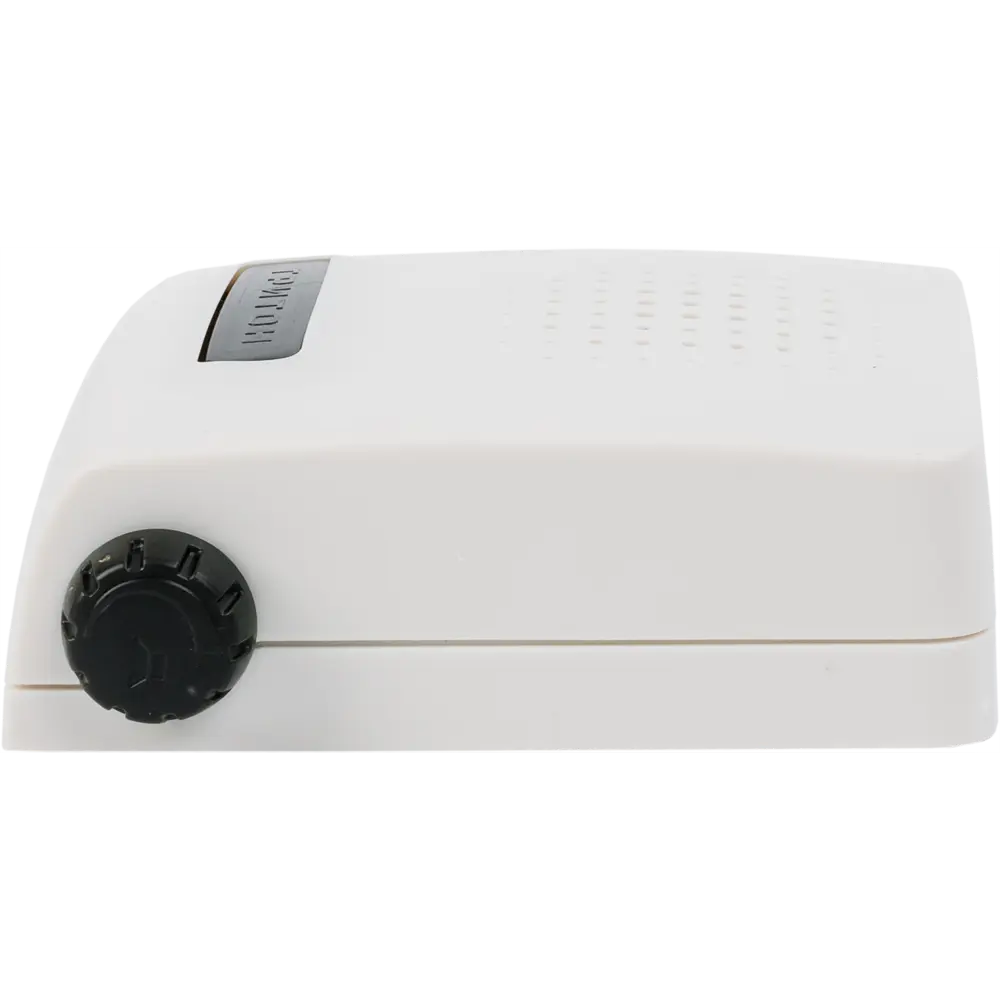 Тритон Сверчок СВ-04Р — проводной дверной звонок с регулировкой громкости 82353538 STLM-0025243 - Вид №2