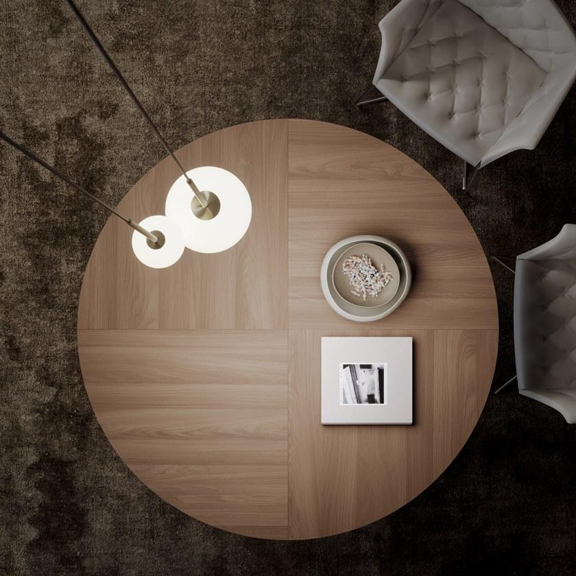 PROF Подвесной светильник из дутого стекла Grace sun-id-1494250 - Вид №13