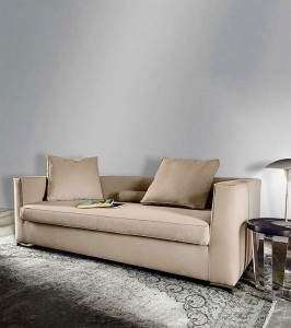 Диван 2800-Bel Air VIBIEFFE 2800001