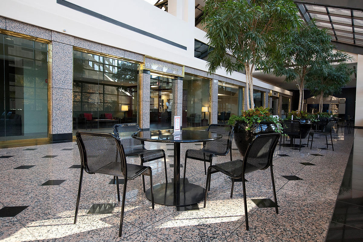 FSRT141 Столбец таблицы  Forms-surfaces  - Вид №8