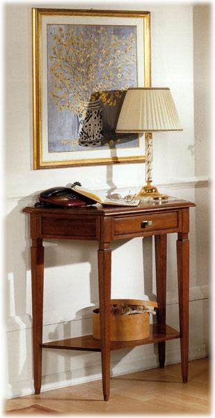 Консоль  MIRANDOLA R273 Botticelli