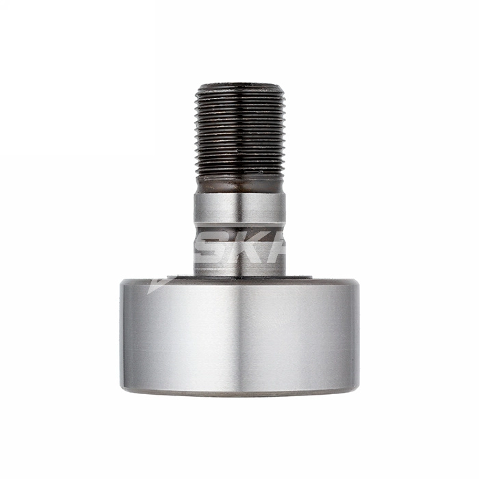 IS1729 Опорный ролик NUKR62 ISKRA  - Вид №7