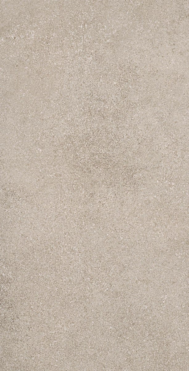 Керамогранит с цементным эффектом Casalgrande Padana Gresplus ARCH-00142593 - Вид №9