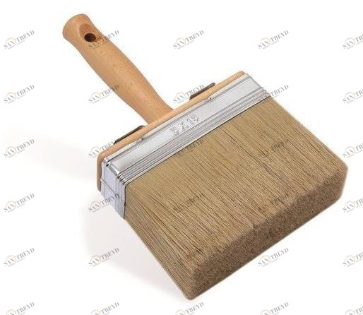 GAMMA PENNELLI Потолок в наконечнике Plafoni - plafoniere sun-id-1351753