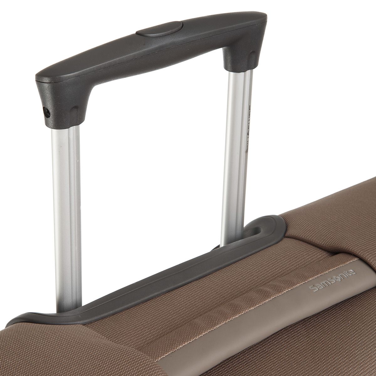 76D-15906 Чемодан 76D*906 Spinner L Exp Ltd Edition Samsonite Auva  - Вид №4