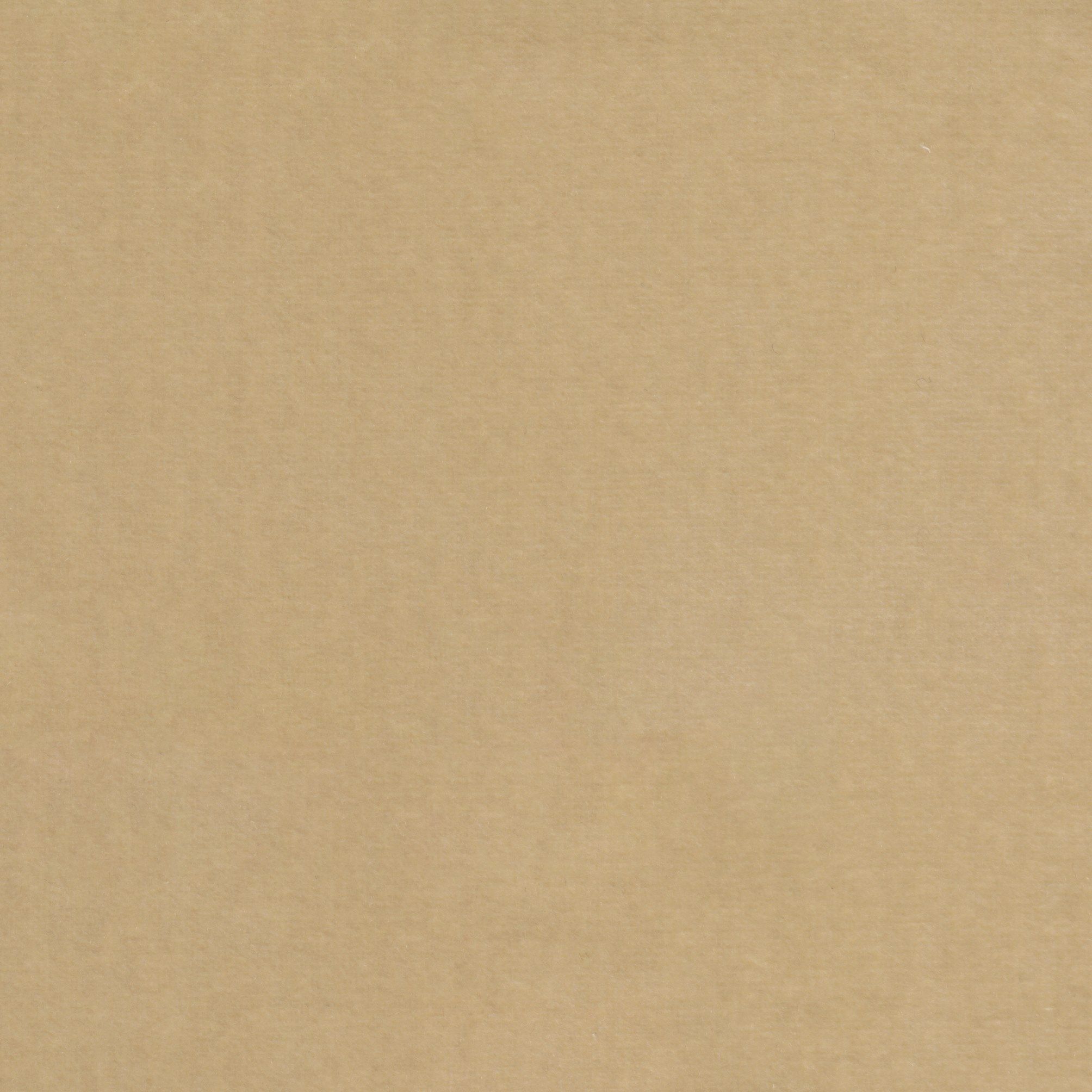 Мягкая и съемная двуспальная кровать Casamania & Horm кровать Figi ARCH-00039072 - Вид №91