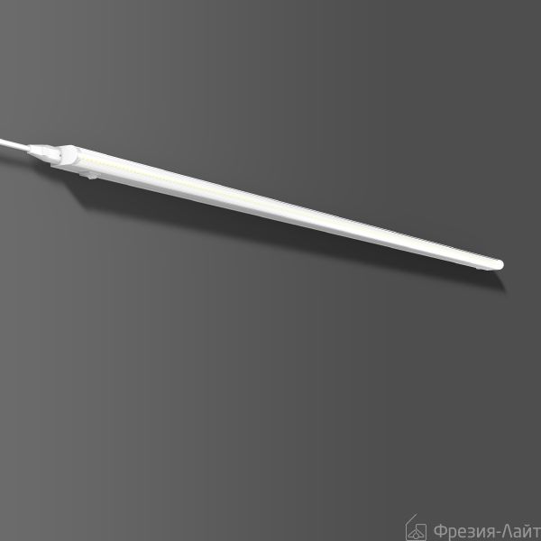 светильник RZB T5 Strip-Light L1505 105937
