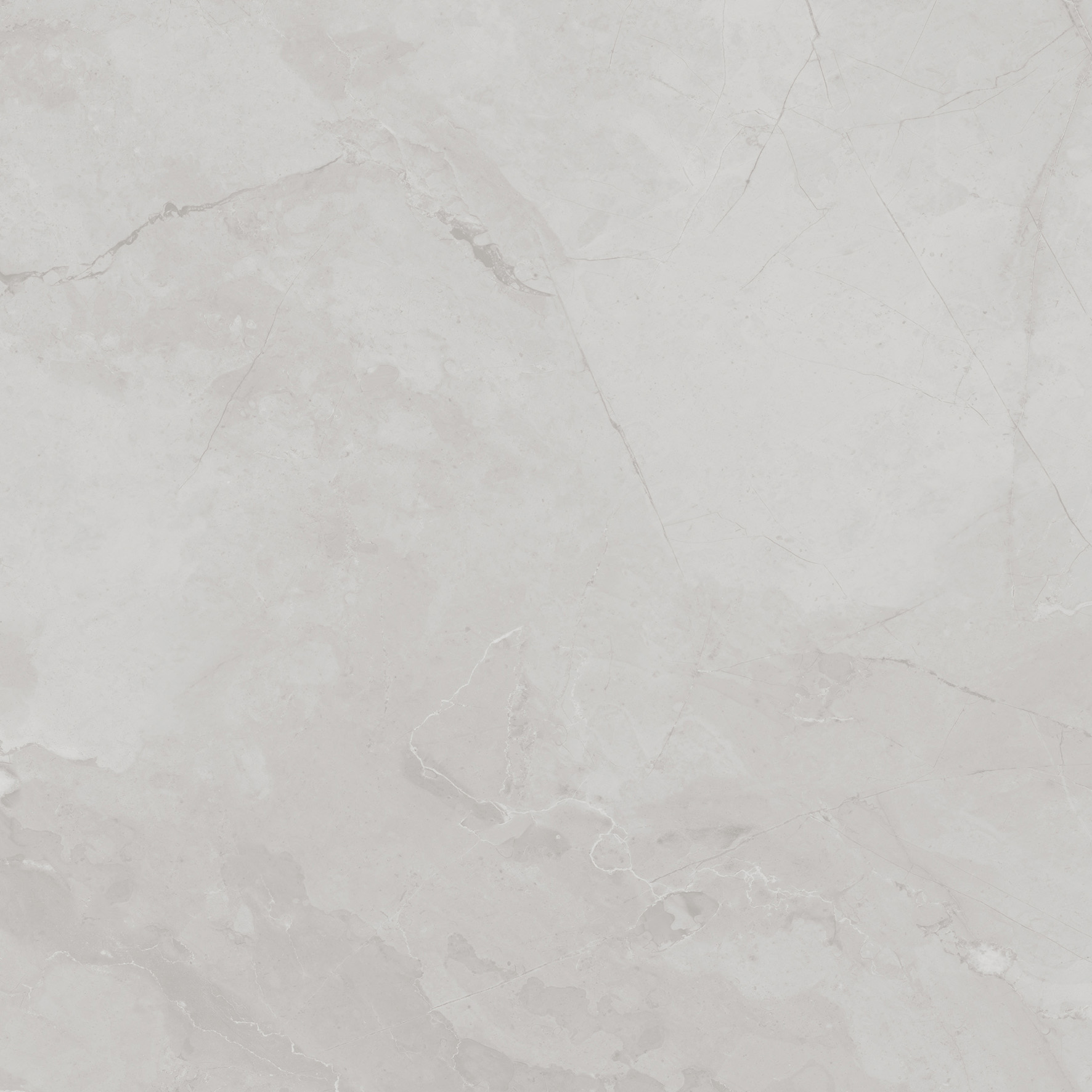 Керамогранит BISMANTO BIANCO 60х60 Arcadia Ceramica CR6019-A - Вид №13