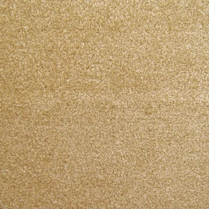 Ковровое покрытие «Перуджа», 3 м, цвет бежевый