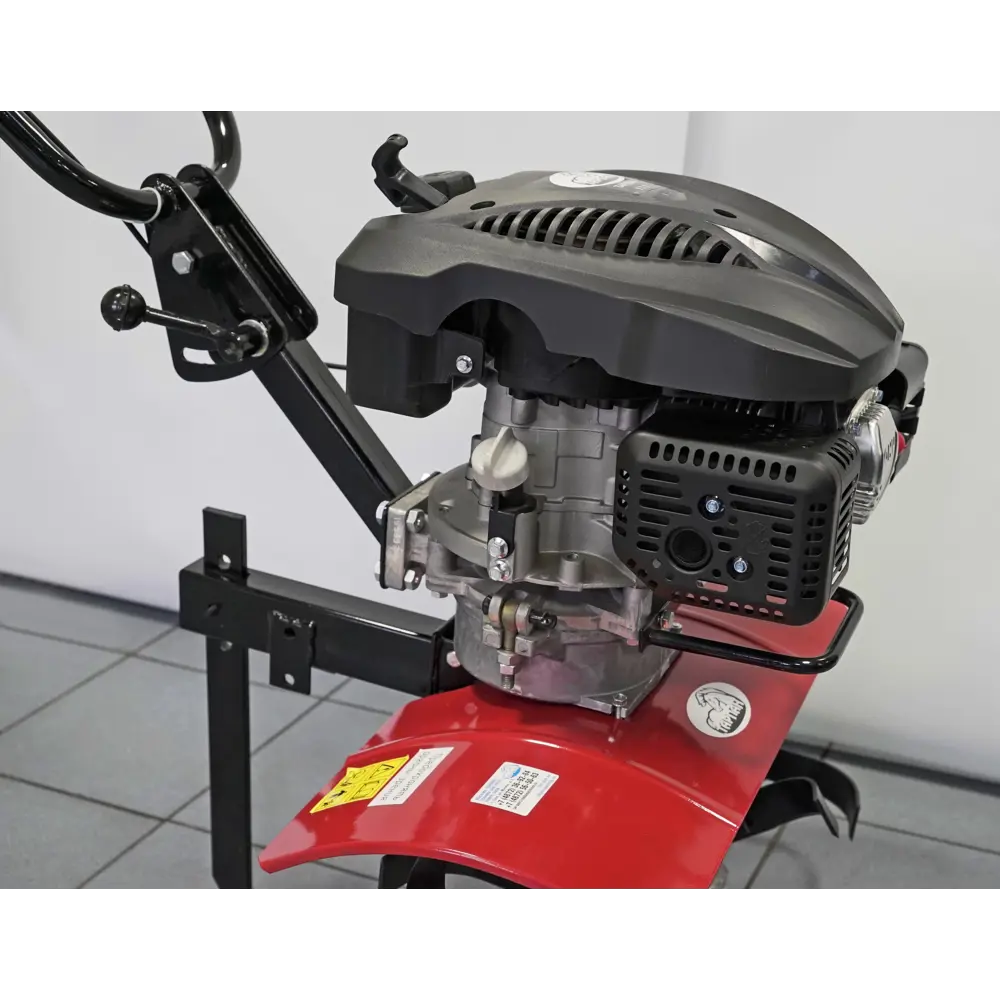 Культиватор бензиновый Тарпан 173 6 л.с. 82614315 STLM-2173370  - Вид №5
