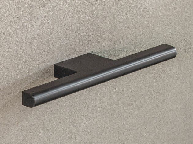 Нержавеющая сталь двойной держатель рулона CEADESIGN SIXTY-аксессуары ARCH-00075662