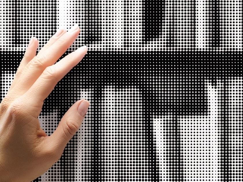 Koziel Обои на стену  8888-81  - Вид №5