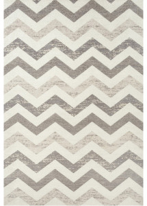 2000983221094 Ковер Vena Taupe (C1020) CARPET DECOR Magic Home