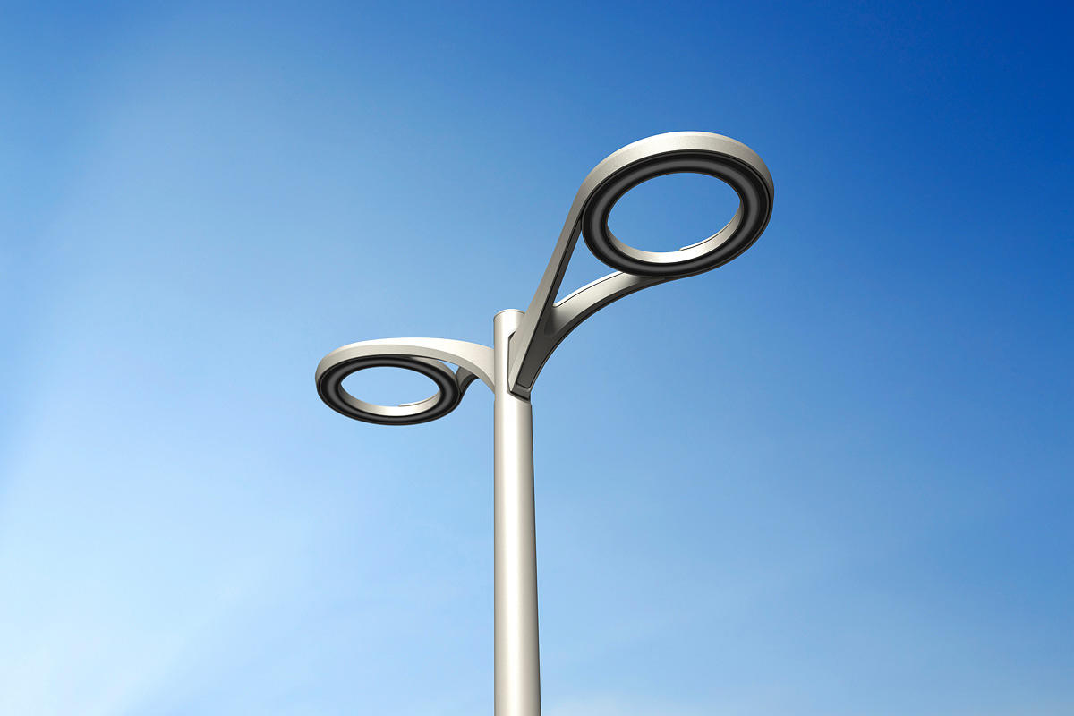 FSRT247 Aptos пешеходный  Forms-surfaces  - Вид №7