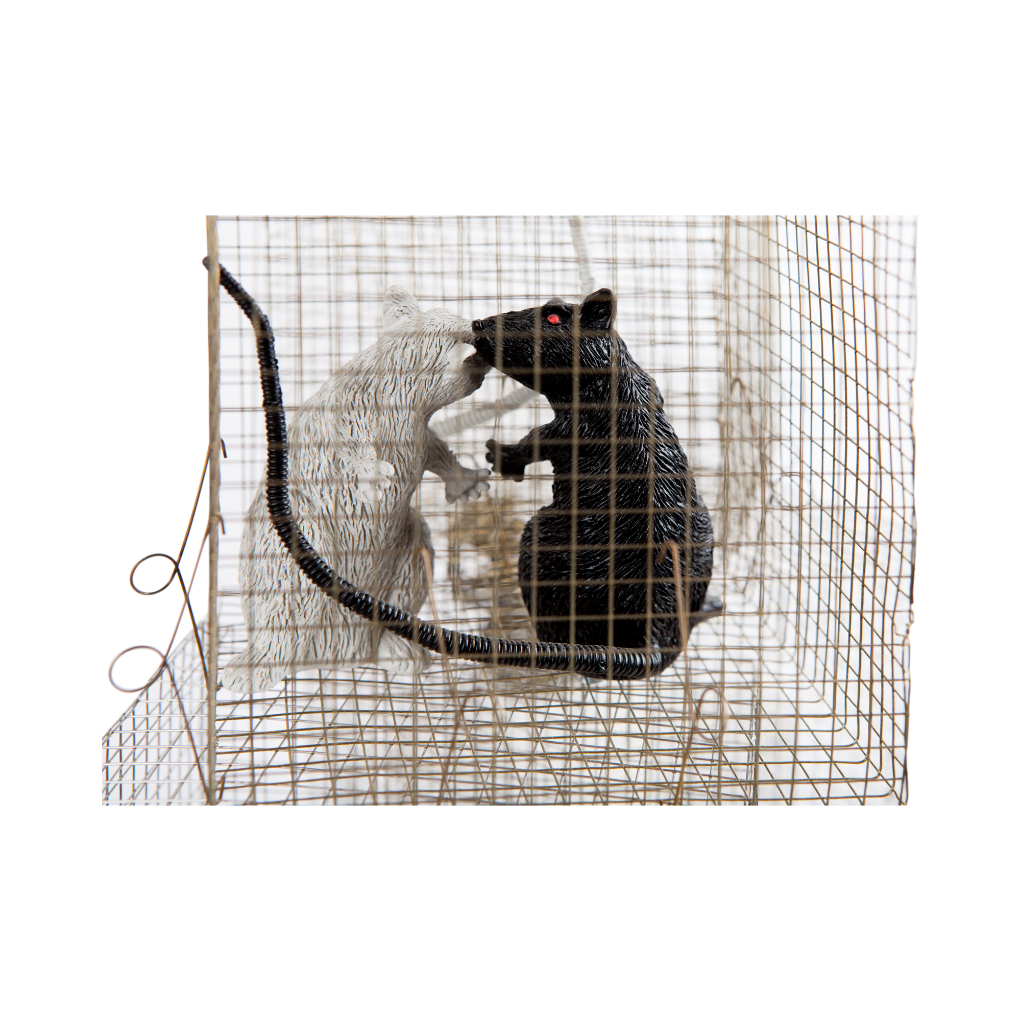 Светильник / Seven rats Ingo Maurer sun-id-377745 - Вид №4