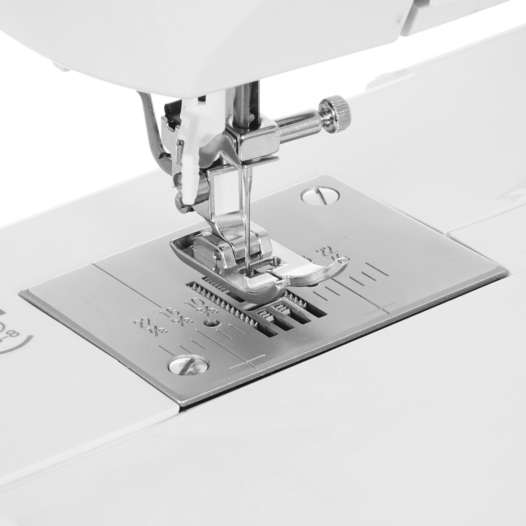 5336961 Швейная машина Singer C5205-TQ STDN-0139043 - Вид №7