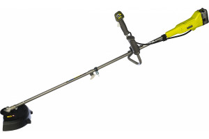 15616830 Аккумуляторный триммер ONE+ OBC1820B 5133002619 Ryobi