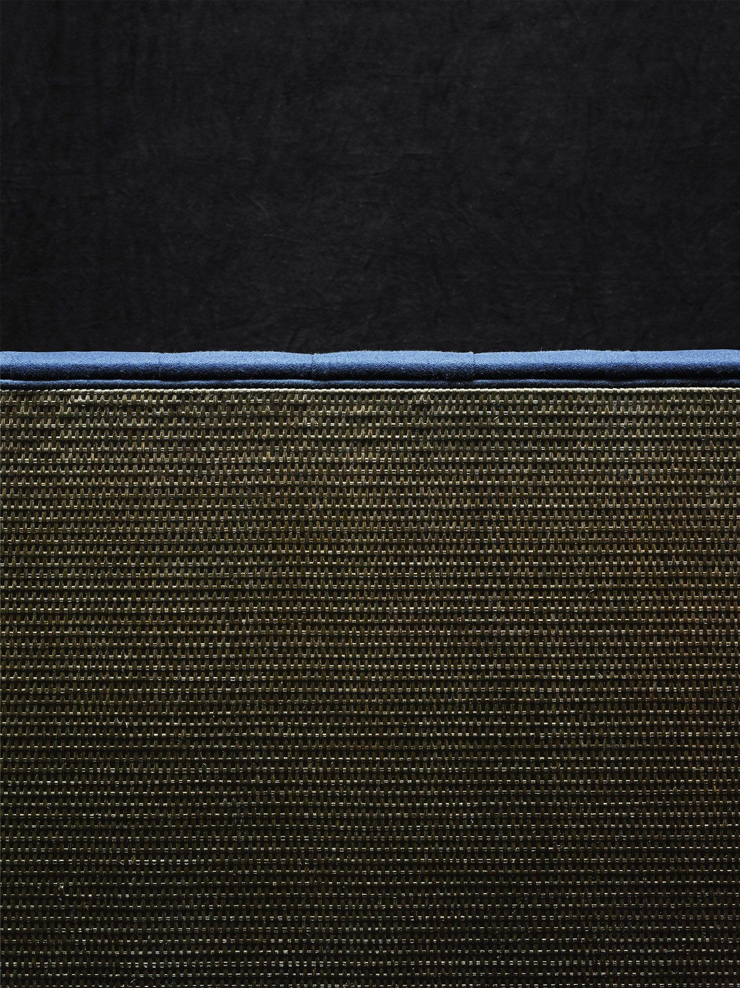 Кресло capitonné Living Divani ARCH-00049173 - Вид №7