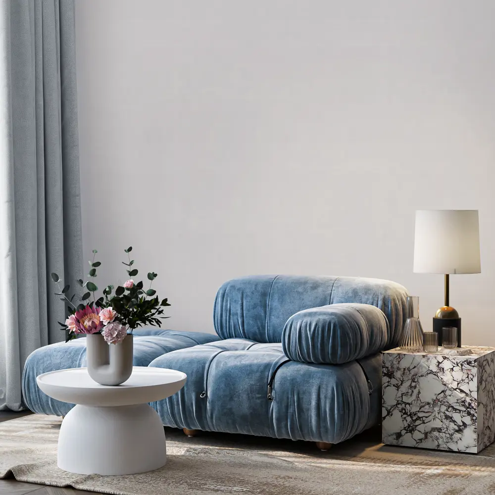 Обои флизелиновые Артекс Микадо коричневые 1.06 м 89428470 STLM-1573507 - Вид №5